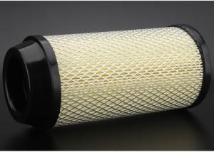 Quality 8074AB Stainless Steel Filter Element truck Cartridge wholesale