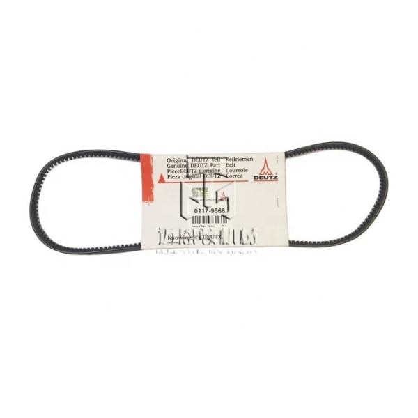 V-Belt 1150mm 02235180 02231481 01179566 2235180 2231481 1179566 0223 5180 0223