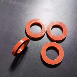 Quality Water Proof Sound Proof NBR Flat Seal Rubber Gasket Customize Color wholesale