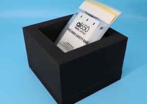 Quality 95 Kpa Specimen Transport Bags IATA Approved wholesale