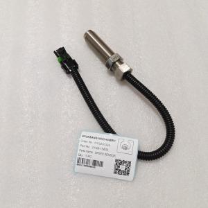 Quality Hyundai Excavator Parts Speed Sensor 21Q6-15800 31Q4-40601 31Q4-40820 For R220LC-9S wholesale