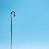 Buy cheap MRI And CT Compatible PTFE Coated Guide Wire Stainless Steel Guide Wire from wholesalers