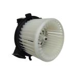 Auto Parts T53 Blower Fan for Peugeot 307 Citroen OE 6441T8 306158 ACT9981336