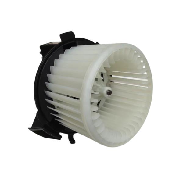 Auto Parts T53 Blower Fan for Peugeot 307 Citroen OE 6441T8 306158 ACT9981336
