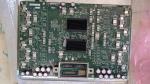 Repair ATL EPIQ5 EPIQ7 original Acquisition module ACQ 453561734844
