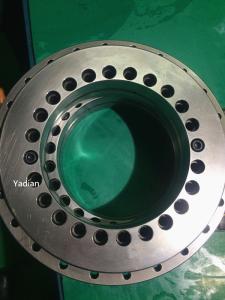 Quality RTC180/YRT-180 china yrt rotary bearing manufacturer 180X280X43mm wholesale
