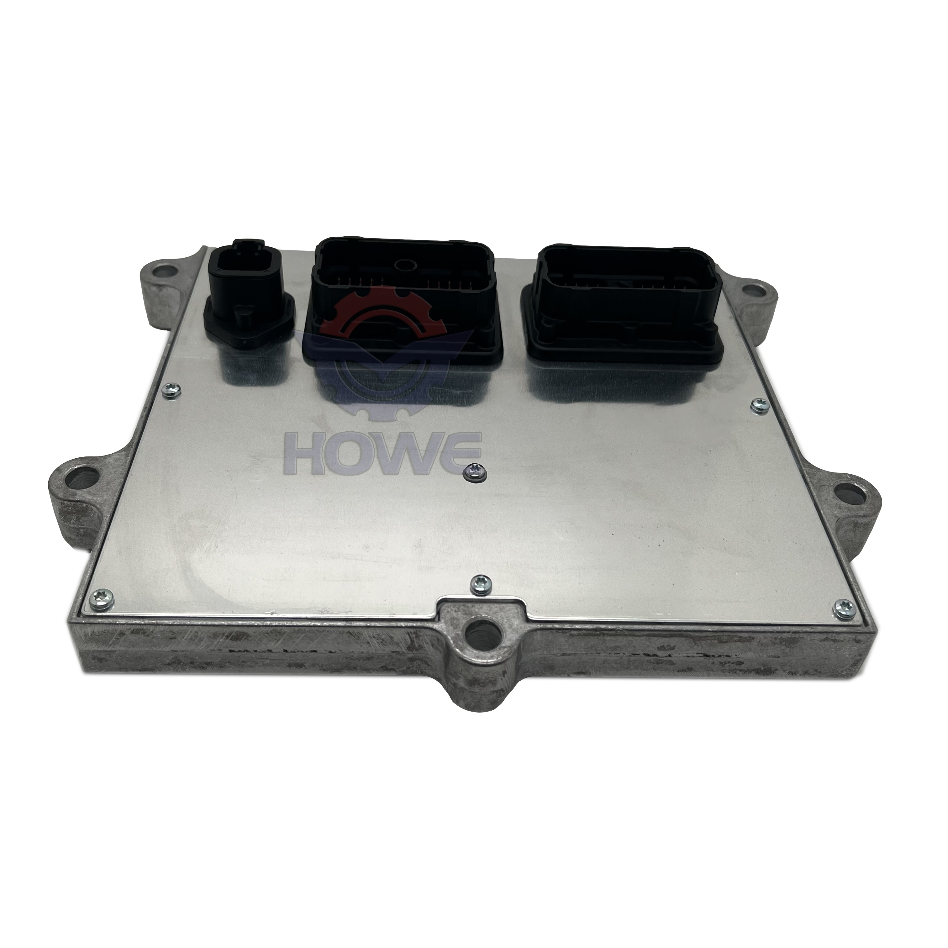 PC200-8 PC300-8 Excavator Engine Controller 3684275 4988820 from Manufacturing Plant