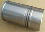BFM101 Engine Cylinder Liner Parts 04253771 3842448 04253772