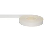 High Density Hot Melt Adhesive Film Similar To Tesa 8410 Embedding Of Chip
