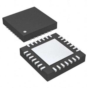 Quality TRF250-120T-RF-B-0.5-2 wholesale