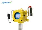 KFK - G60 Flammable Gas Sentinel