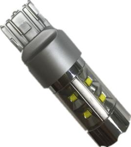 Quality BB-7440-E wholesale
