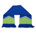 World Cup Sports Scarf Football Thraining Tracksuits Customized