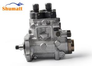 Quality Genuine Fuel Pump HP7 0012 for 8-98184828-2 Diesel Engine wholesale