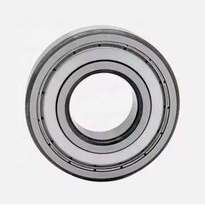 Quality Mini Size Miniature Price Swivels 6012 ZZ Deep groove Ball Bearing With Size 60*95*18mm wholesale