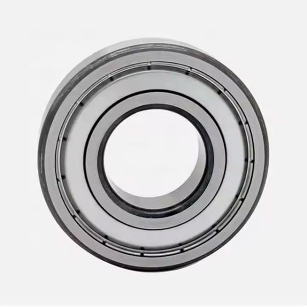 Mini Size Miniature Price Swivels 6012 ZZ Deep groove Ball Bearing With Size 60