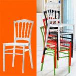Wholesale quality assurance great quality wedding chair