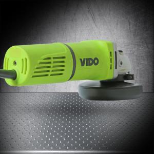 Quality 10000/Min VIDO 5'' 950W Angle Grinder Tool wholesale