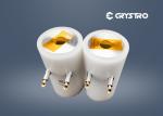 Electro Optic 32um Langasite Pockel Cell Q Switch