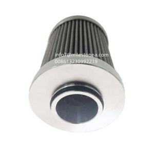 Quality stainless steel filter B20.060.L1-P D-41849 Hydraulic oil filter wholesale