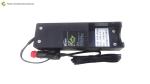 Sany Zoomlion Concrete Pump Parts HBC Battery Charger
