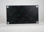 P0.5 SMD Commercial LED Display Screen SDI COB Sign Video Screen