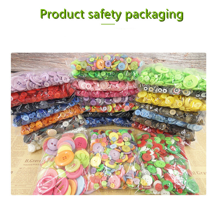 wholesale DIY fancy children Heart-shaped button resin 2 holes shirt trench coat button
