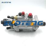 DE2435-6322 Fuel Injection Pump For Diesel Engine