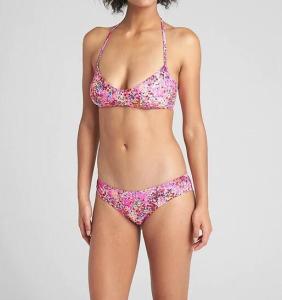 Quality Cheeky Bikini Bottom wholesale