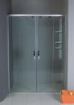 DUSCHKABINEN, Cabina doccia, Vrata za tus, walk-in shower door