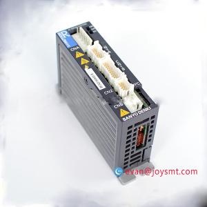 Quality Samsung Servo Motor Driver J31531046A wholesale