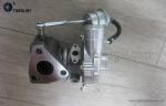 Nissan X - Trail Navara RHF4H VD420058 VN3 Diesel Turbocharger For YD25DDTi, D22