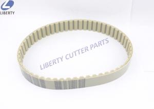 Quality 180500212- X Drive Belt Suitable For Cutter GT5250 GT7250 wholesale