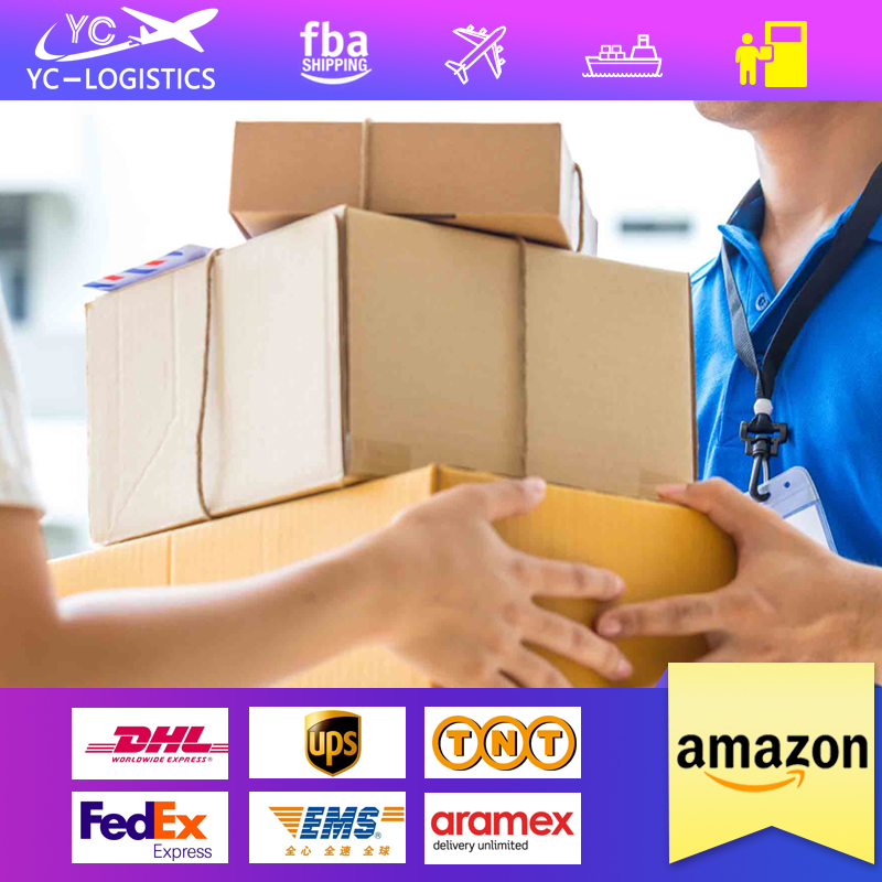 Uk Shipping Rates Air Freight Forwarder Amazon Fra All Types