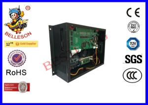 Quality 36CM Length Arcade Jamma Boards Multi Game PCB Content About 200Pcs Coins wholesale