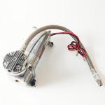 Heavy Duty Offroad Car Ride Suspension Compressor Strong Power