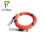 20m AOC Active Optical Cable