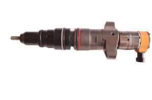 Quality 387-9433 Excavator Engine Parts E330D C9 Nozzle Assembly wholesale