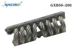 GXB28 series Stainless Steel Wire Rope Shock Absorber Shock Absorber Vehicle