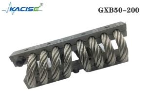 Quality GXB28 series Stainless Steel Wire Rope Shock Absorber Shock Absorber Vehicle Ship Airborne Buffer Vibration Isolator wholesale