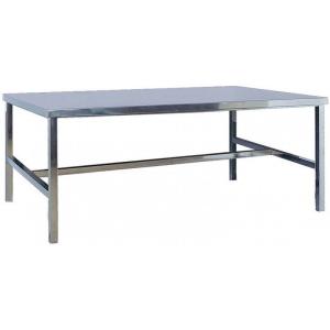 Quality Stainless Steel Water Sinks wholesale