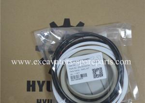 Quality 206-63-K2130 2130-03-5D1 Hydraulic Cylinder Seal Kits For KOMATSU PC240 LC-6K wholesale