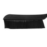 SMT Machine Black 10e8 OHMS Antistatic ESD Carbon Fiber Brush