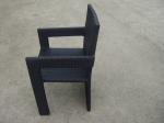 1pcs dining table