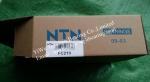 NTN Pillow Block Housing FC 210 , FC210