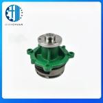 21247955 VOE21247955 Water Pump for Volvo D4D D6D Diesel Engine EC210 EC290