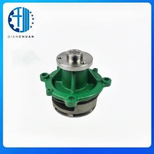 Quality 21247955 VOE21247955 Water Pump for Volvo D4D D6D Diesel Engine EC210 EC290 Excavator wholesale