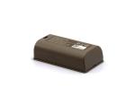 3.6V 10Ah 21700 Battery Pack Smart Home Battery Backup For Video Doorbell