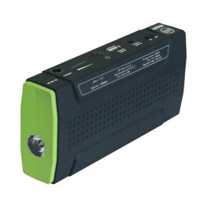 Quality 12,000mAh Capacity Multi-functional Mobile Power Bank for Under 6L Cars, Mobiles, Laptops, wholesale