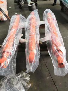 Quality 4423853 Hiachi zx120 bucket hydraulic cylinders wholesale
